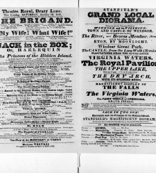 Playbills(1850) document 424991