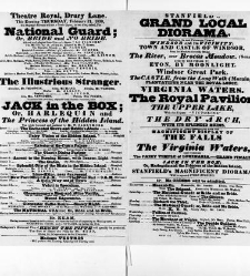 Playbills(1850) document 425006