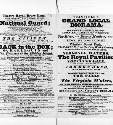 Playbills(1850) document 425008