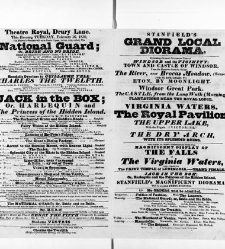 Playbills(1850) document 425010