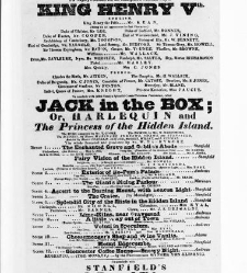 Playbills(1850) document 425015