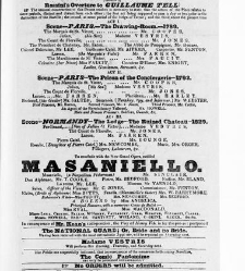 Playbills(1850) document 425016