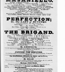 Playbills(1850) document 425042