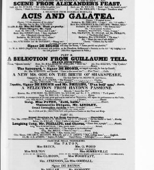 Playbills(1850) document 425043