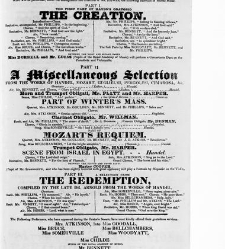 Playbills(1850) document 425050