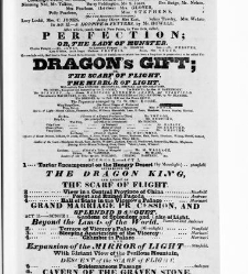 Playbills(1850) document 425052