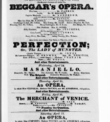 Playbills(1850) document 425053