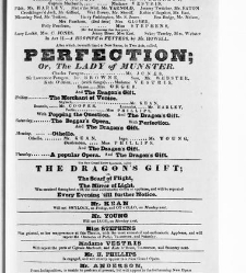 Playbills(1850) document 425057