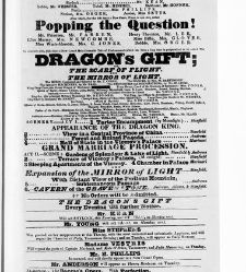 Playbills(1850) document 425059