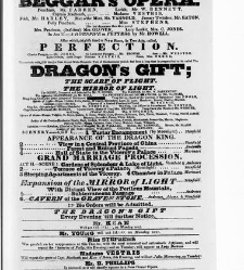 Playbills(1850) document 425060