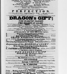 Playbills(1850) document 425065