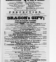 Playbills(1850) document 425066