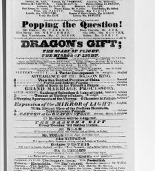 Playbills(1850) document 425067