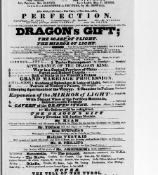 Playbills(1850) document 425068