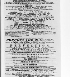 Playbills(1850) document 425081