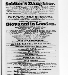 Playbills(1850) document 425084