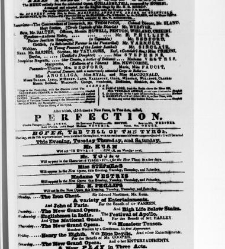 Playbills(1850) document 425087