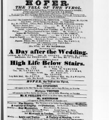 Playbills(1850) document 425111