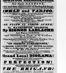 Playbills(1850) document 425116