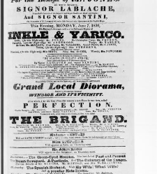 Playbills(1850) document 425117