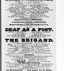 Playbills(1850) document 425130