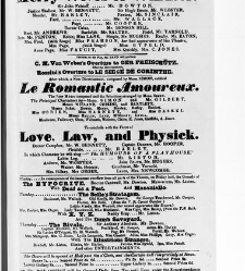 Playbills(1850) document 425132