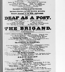 Playbills(1850) document 425147