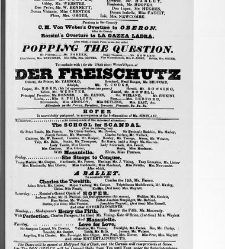 Playbills(1850) document 425148