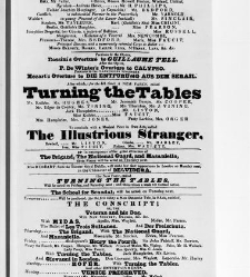 Playbills(1850) document 425159