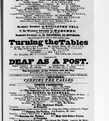 Playbills(1850) document 425163