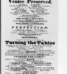 Playbills(1850) document 425166