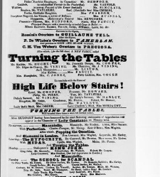 Playbills(1850) document 425167