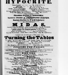 Playbills(1850) document 425169