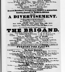 Playbills(1850) document 425172