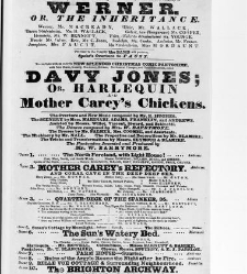 Playbills(1850) document 425196