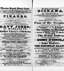 Playbills(1850) document 425204