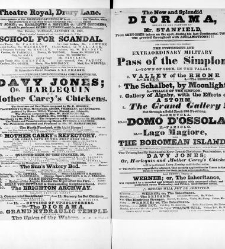 Playbills(1850) document 425205