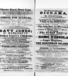 Playbills(1850) document 425211