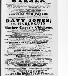 Playbills(1850) document 425212