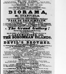 Playbills(1850) document 425229