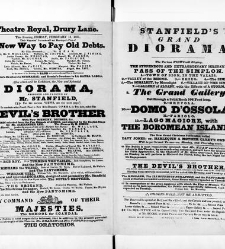 Playbills(1850) document 425232