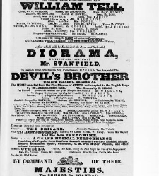 Playbills(1850) document 425235