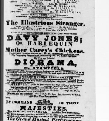 Playbills(1850) document 425236