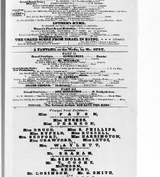 Playbills(1850) document 425238