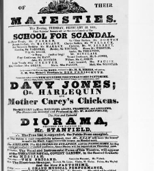 Playbills(1850) document 425242