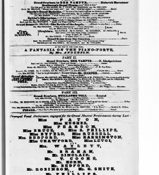 Playbills(1850) document 425246