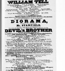 Playbills(1850) document 425248