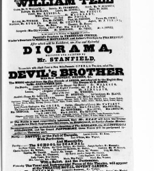 Playbills(1850) document 425249