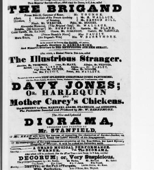 Playbills(1850) document 425253