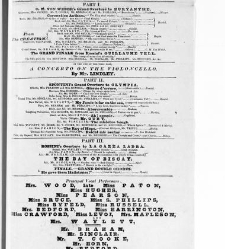 Playbills(1850) document 425255